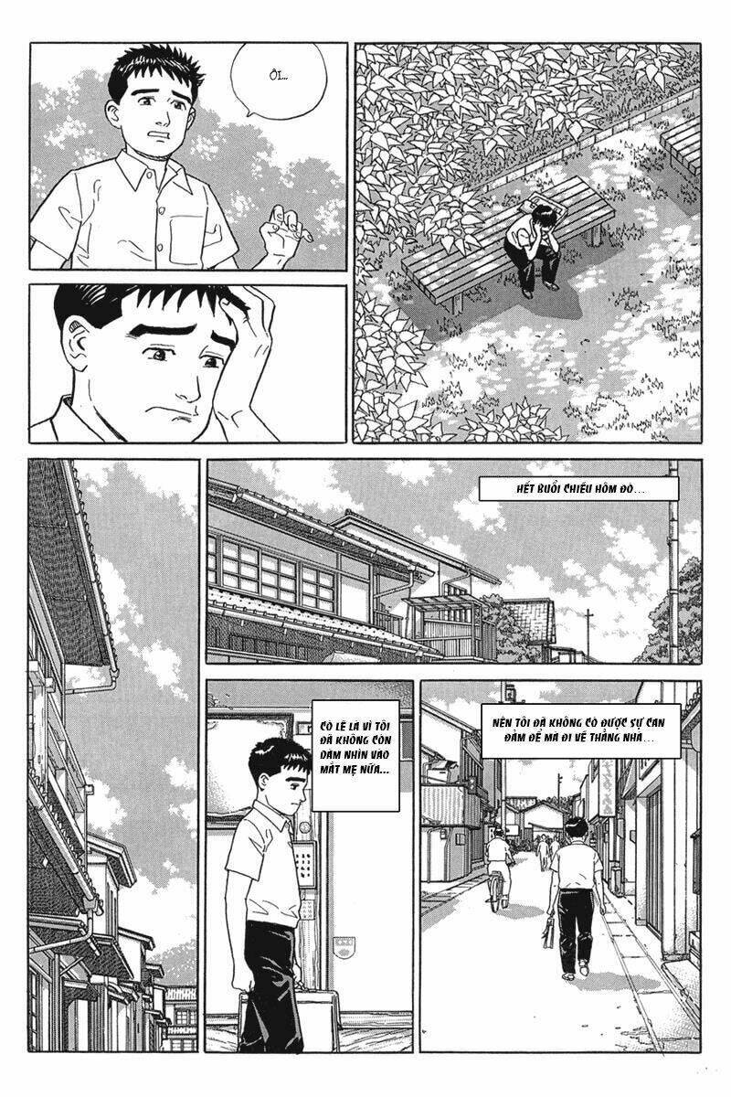 Chương 16 - Trang 10