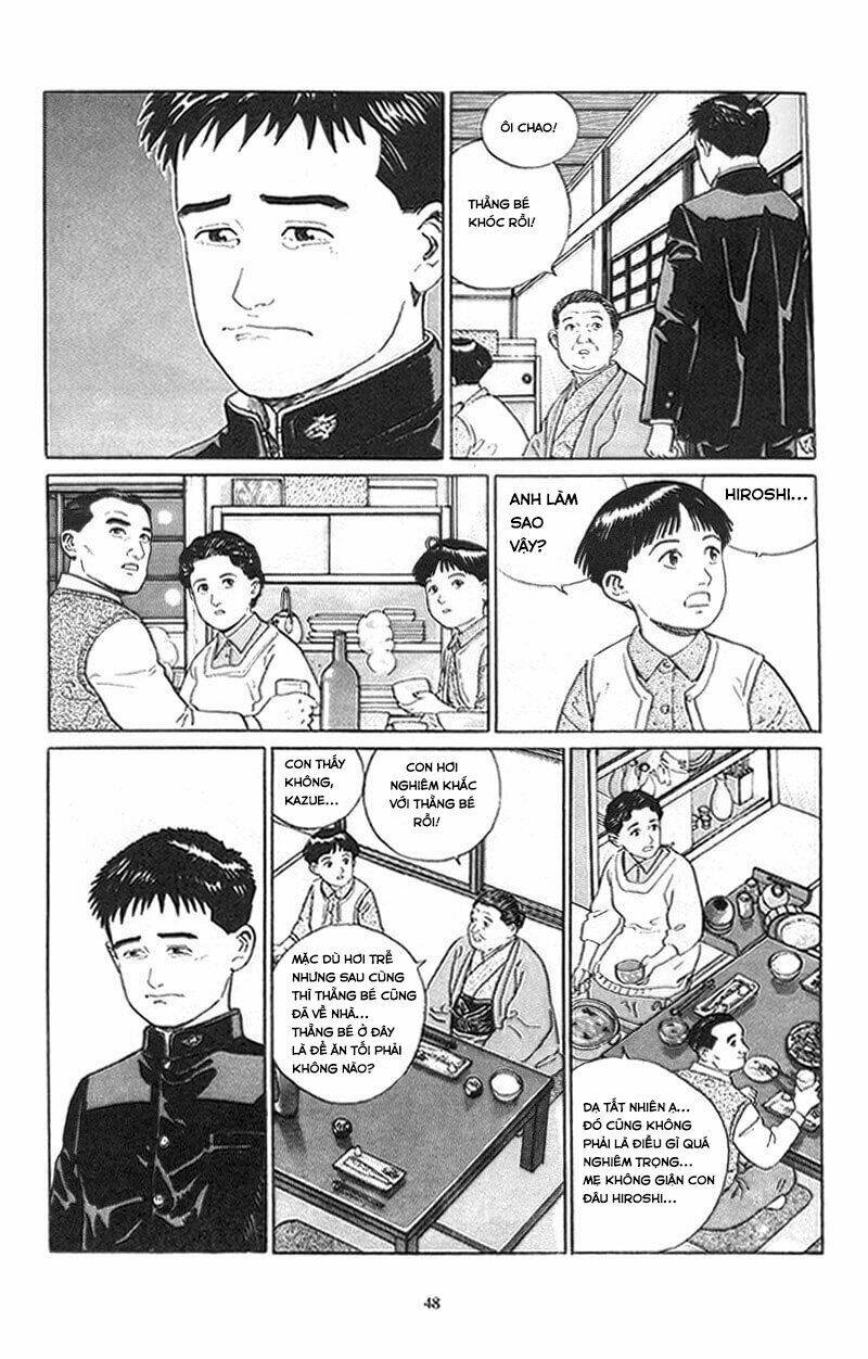 Chương 2 - Trang 12