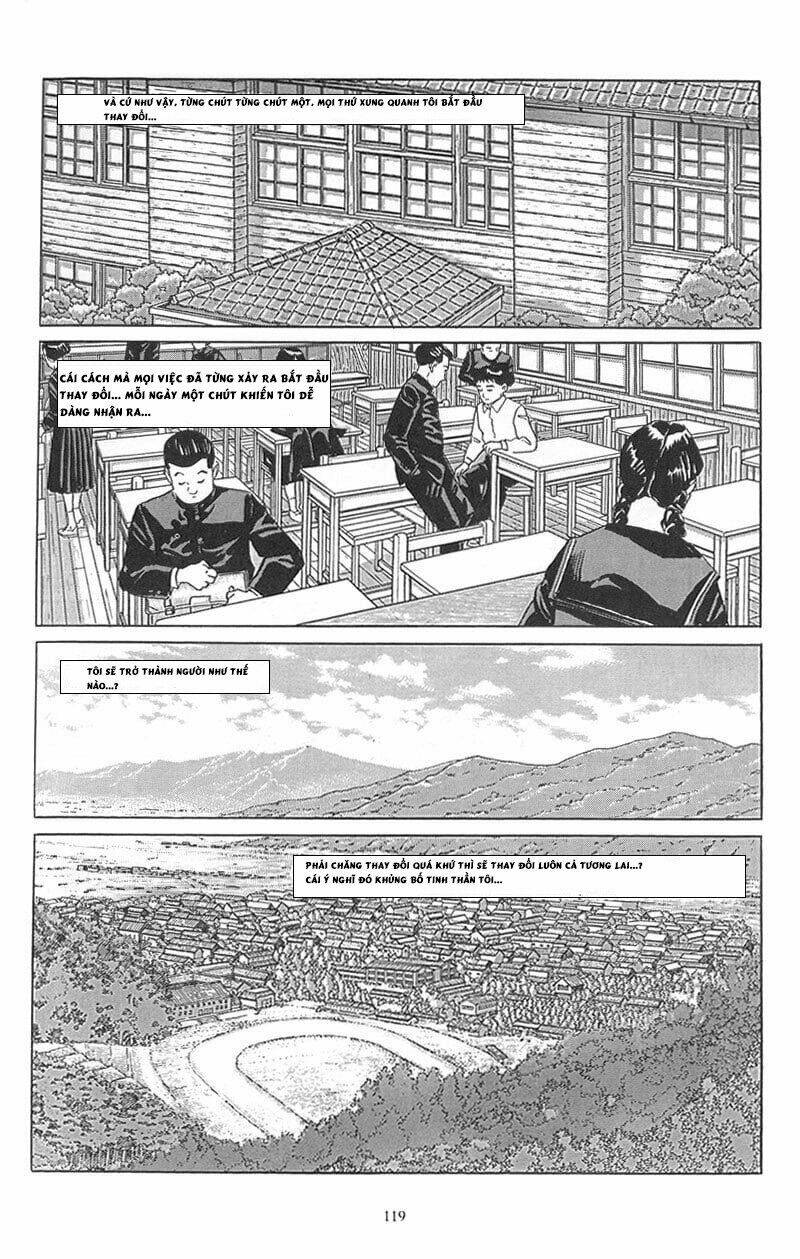 Chương 5 - Trang 13