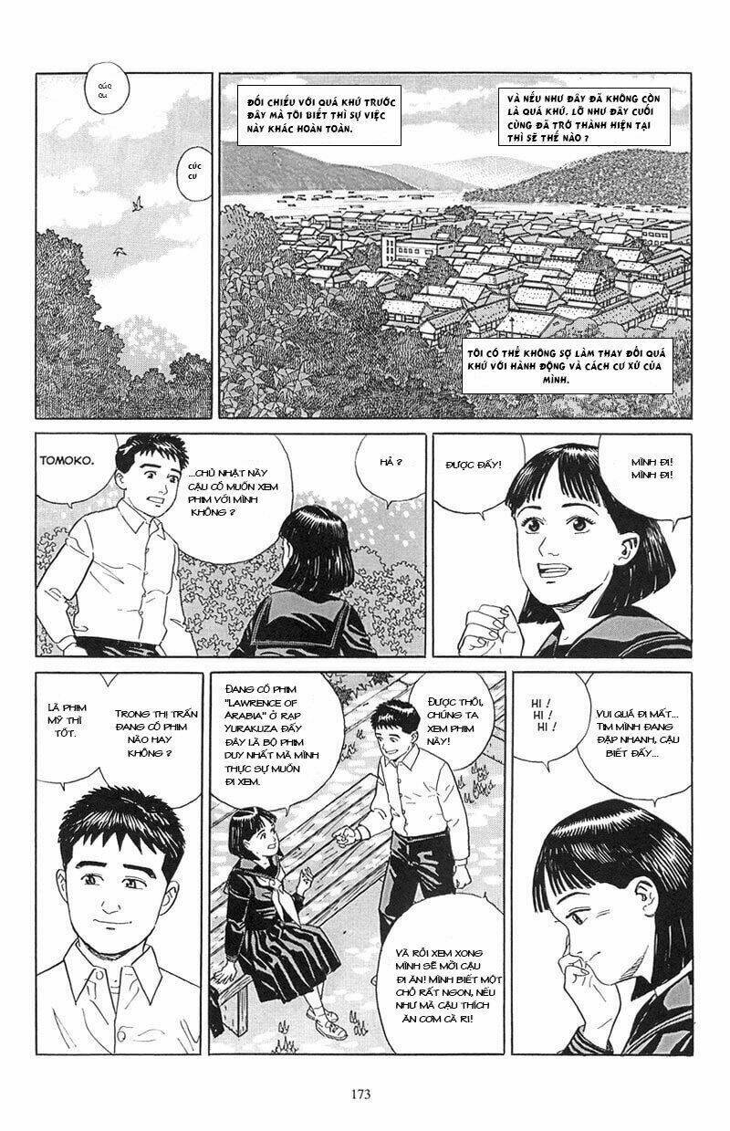 Chương 7 - Trang 24