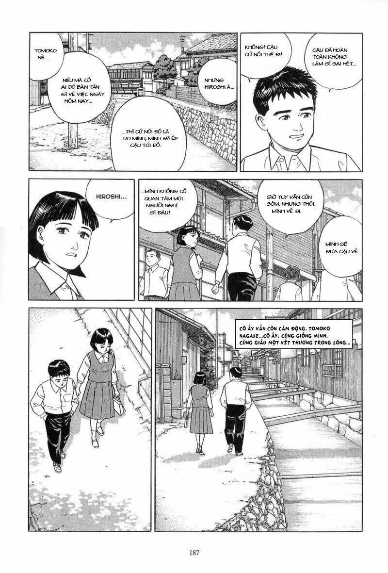 Chương 8 - Trang 14