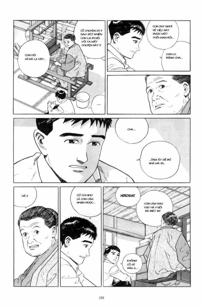 Chương 8 - Trang 18