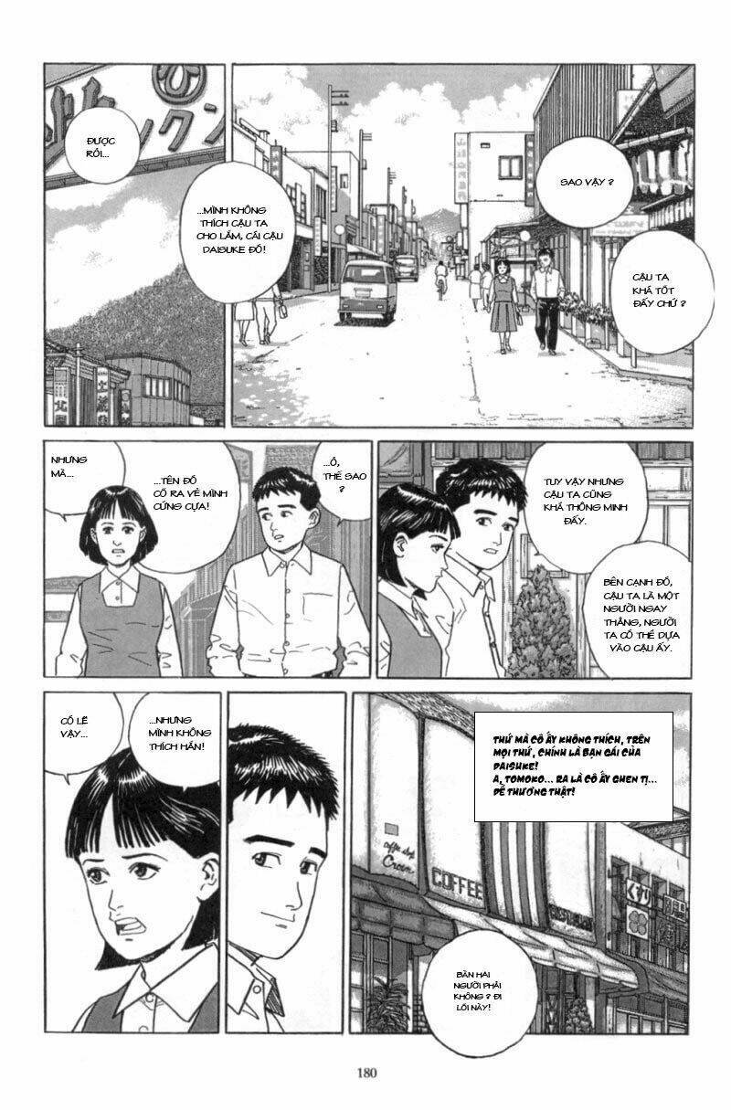 Chương 8 - Trang 7
