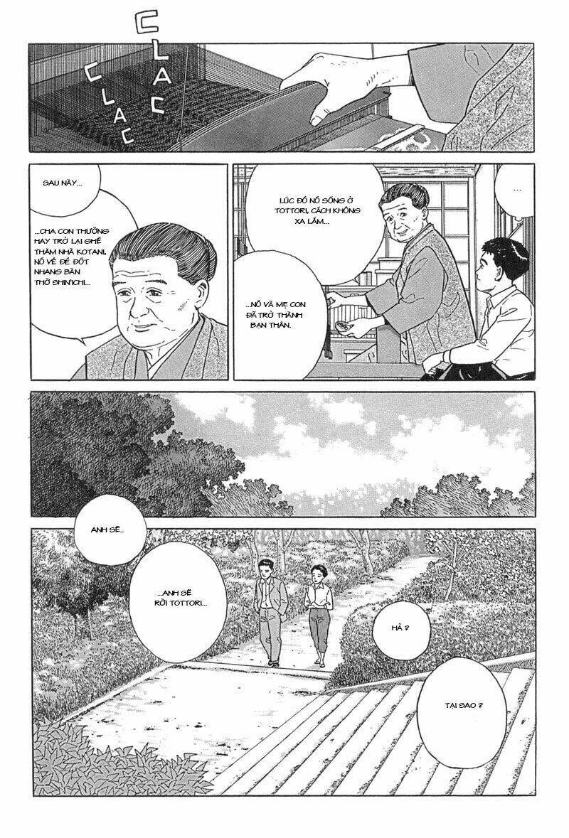 Chương 9 - Trang 12
