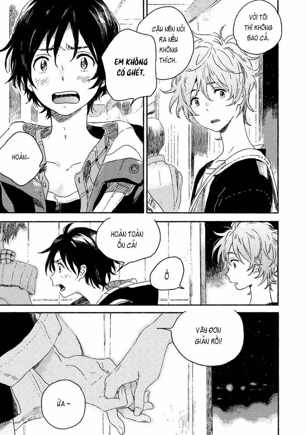 Chương 1 - Trang 31