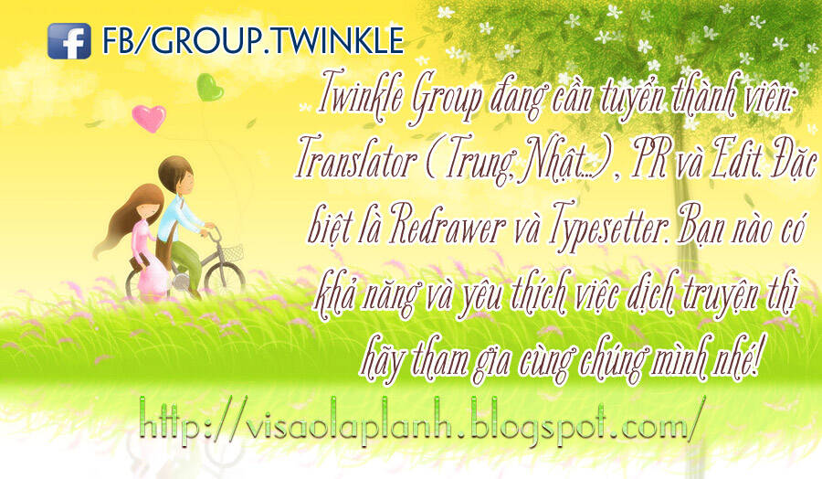 Chương 1 - Trang 53