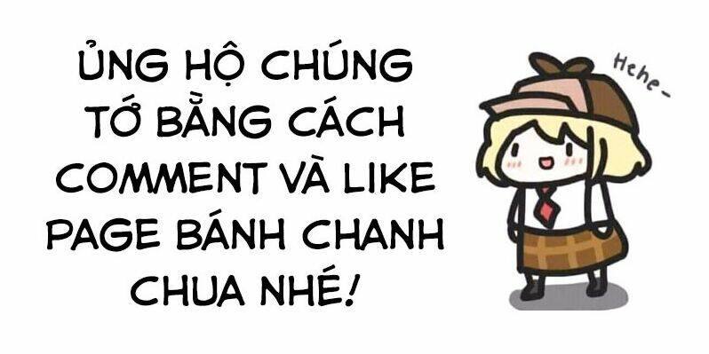 Chương 2 - Trang 8