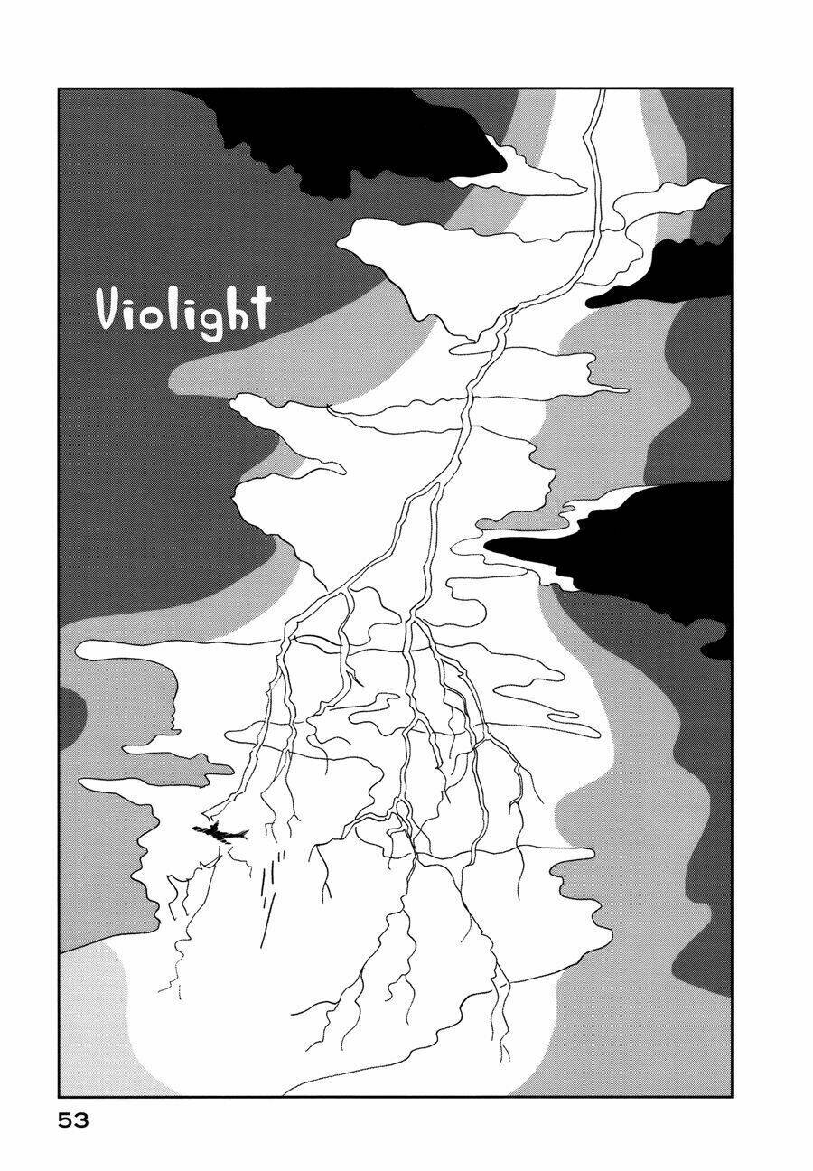 Chương 2 - Trang 3