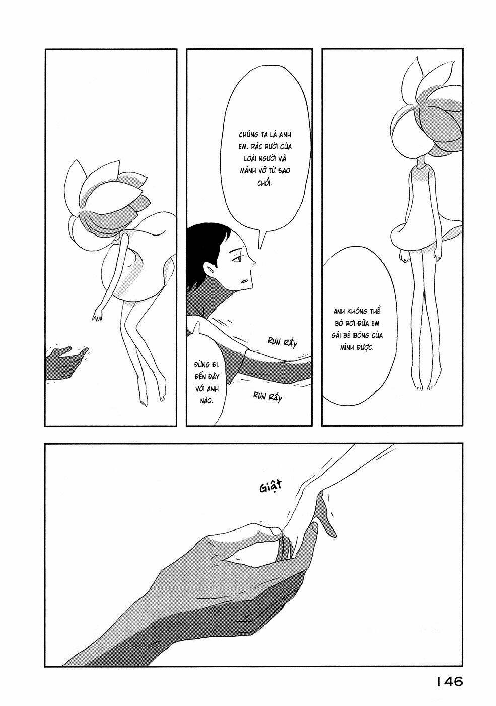 Chương 3 - Trang 51