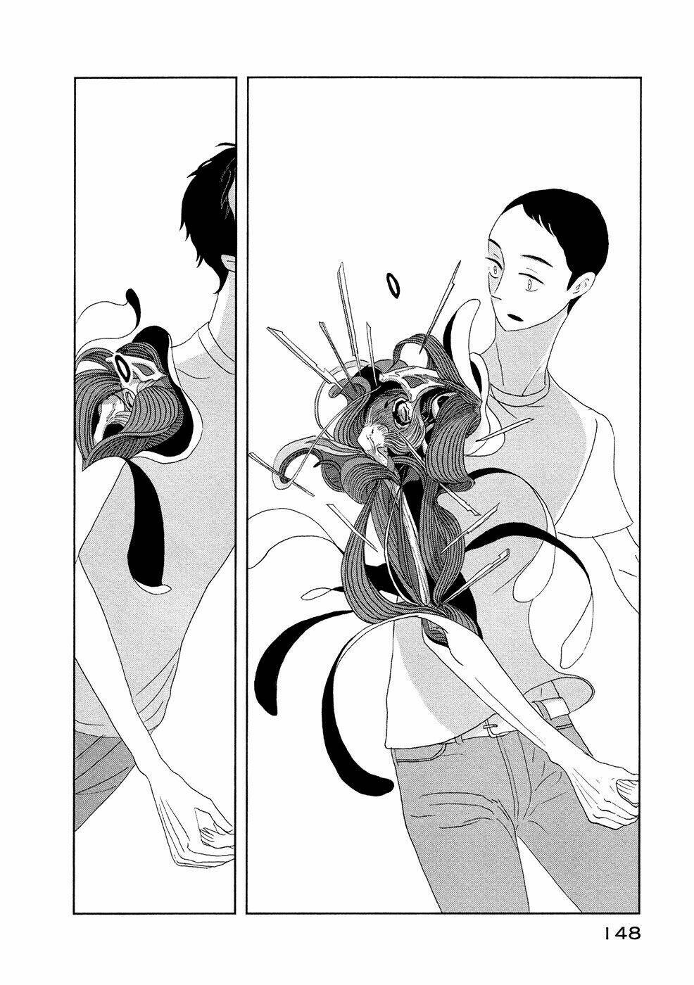 Chương 3 - Trang 53