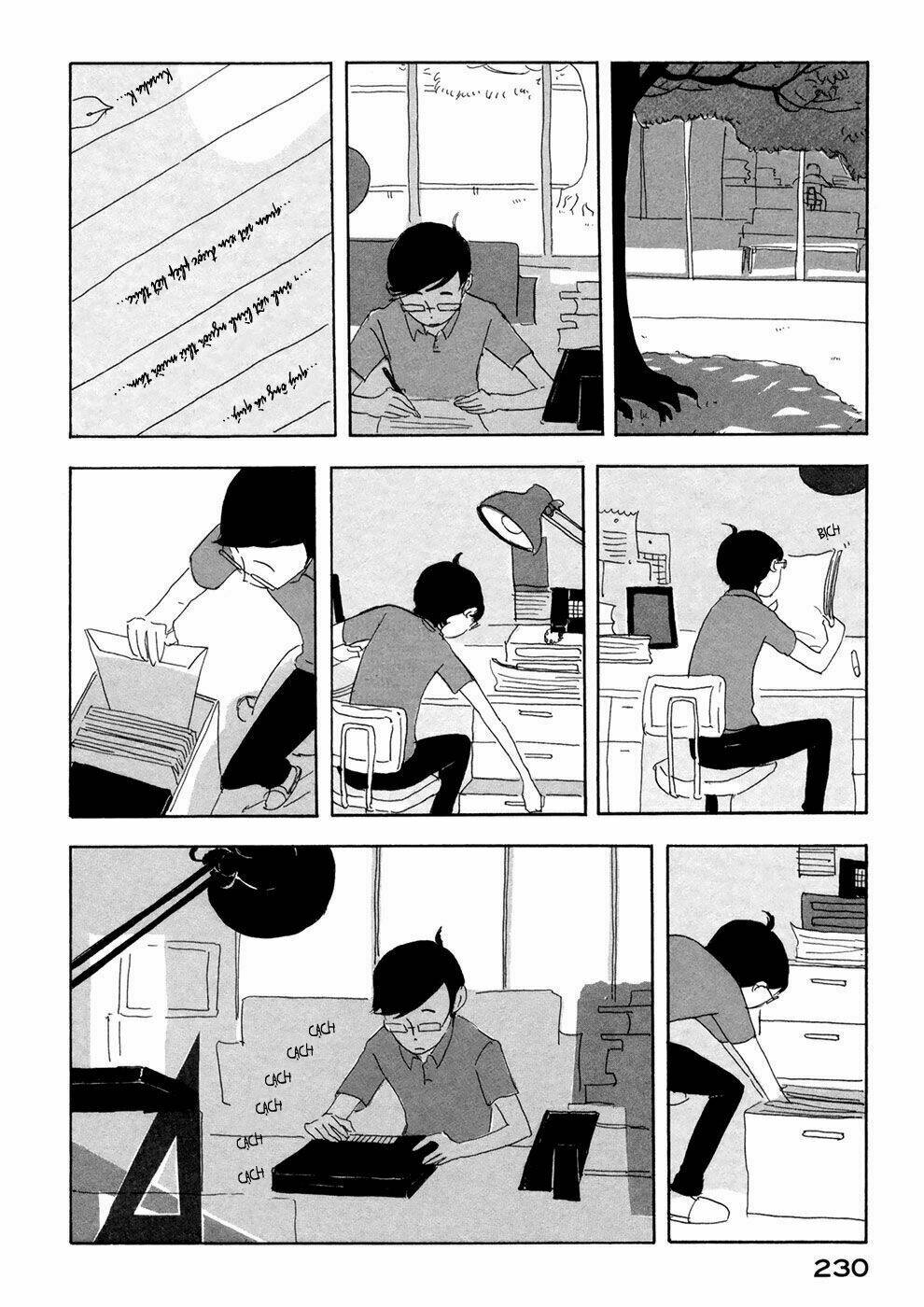 Chương 4 - Trang 74