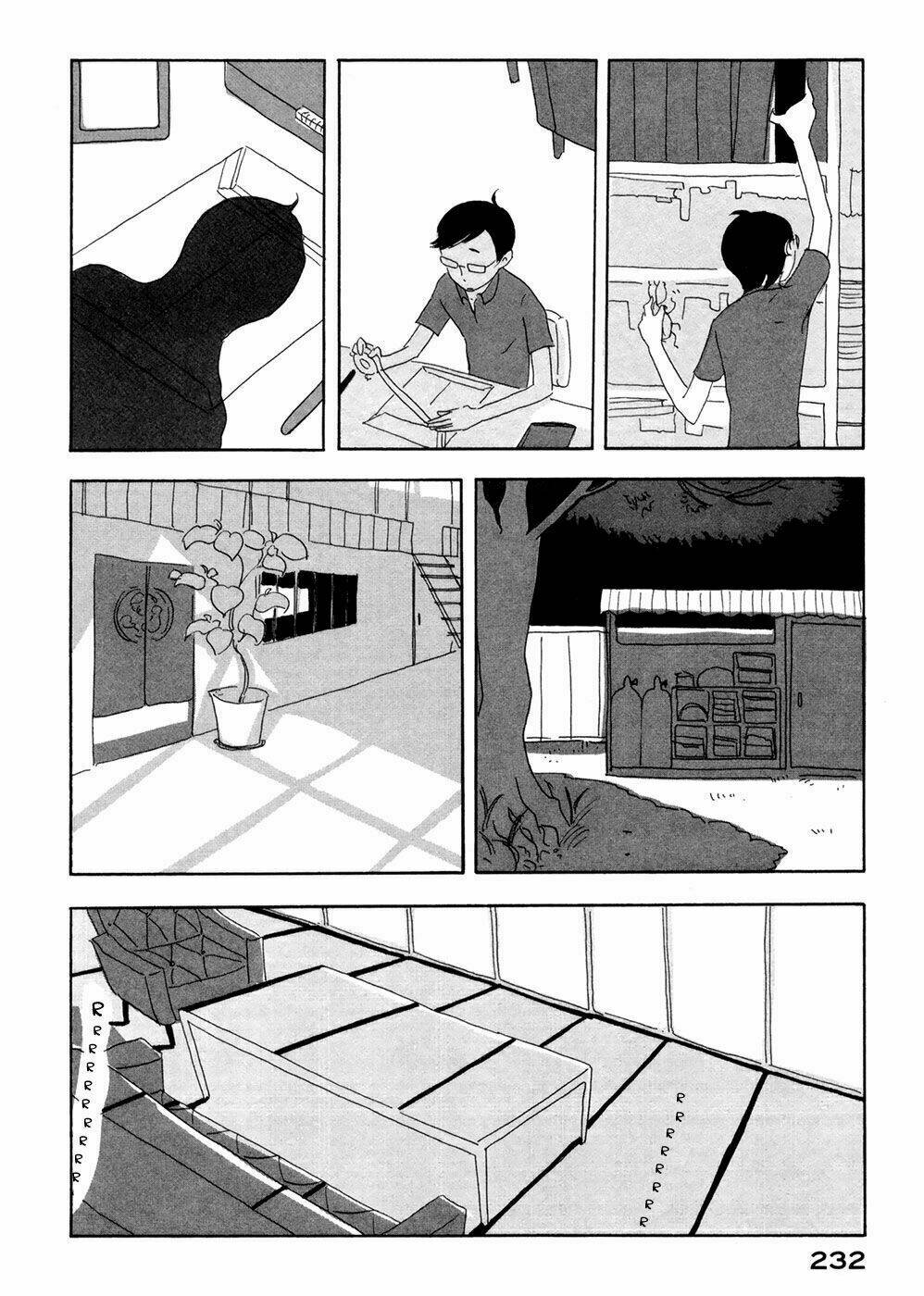 Chương 4 - Trang 76