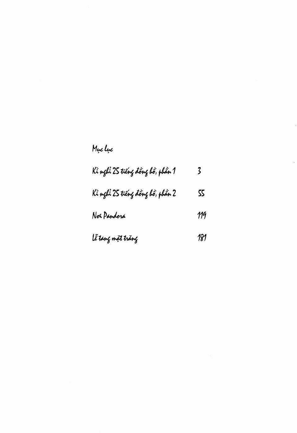 Chương 5 - Trang 6