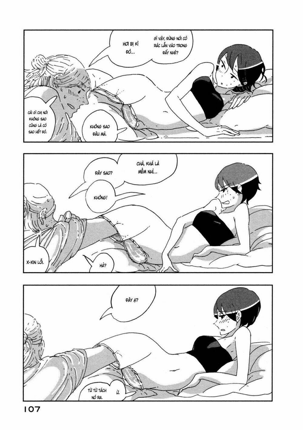 Chương 6 - Trang 54