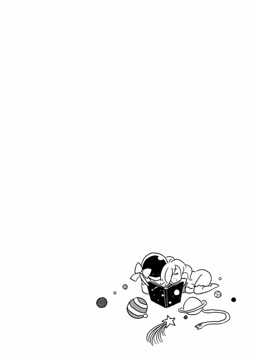 Chương 7 - Trang 62