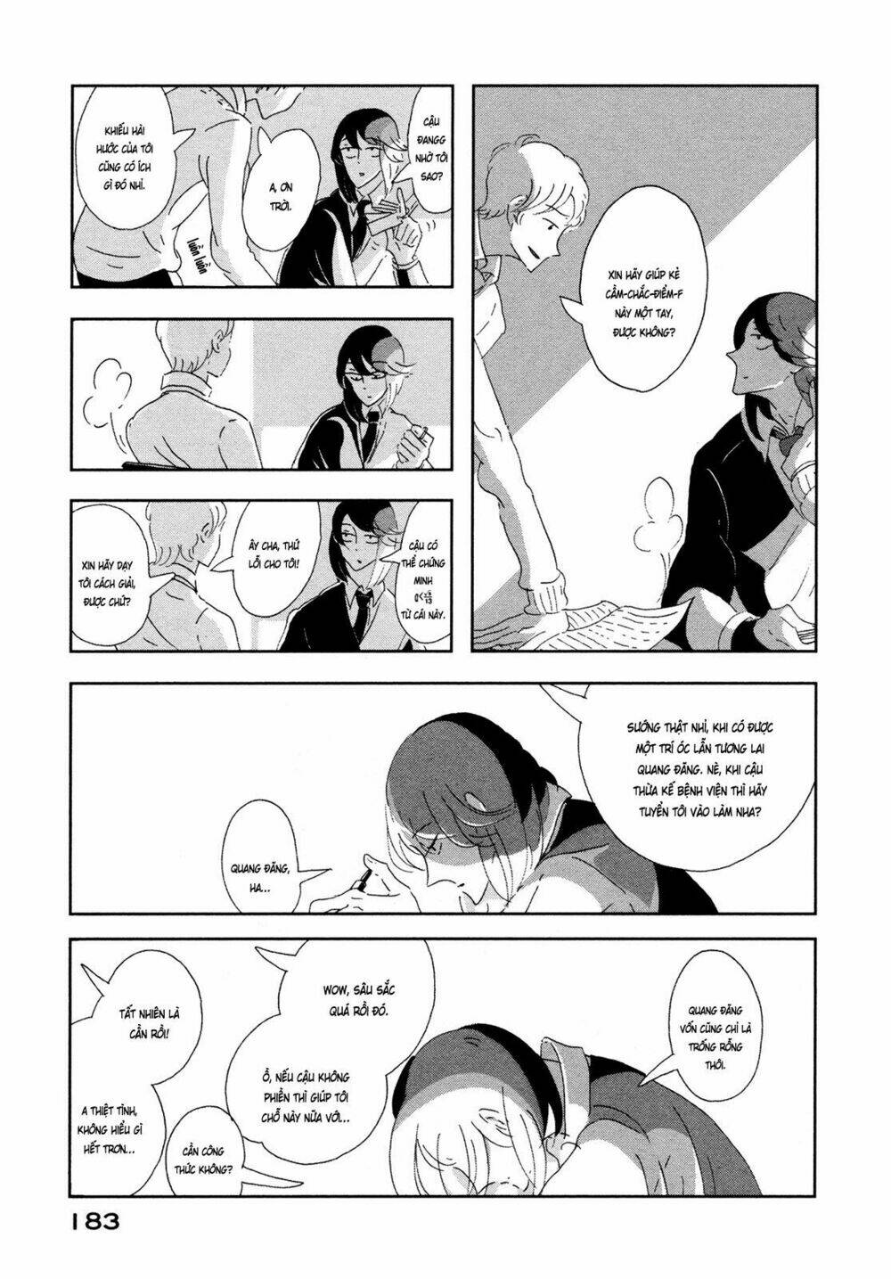 Chương 8 - Trang 5