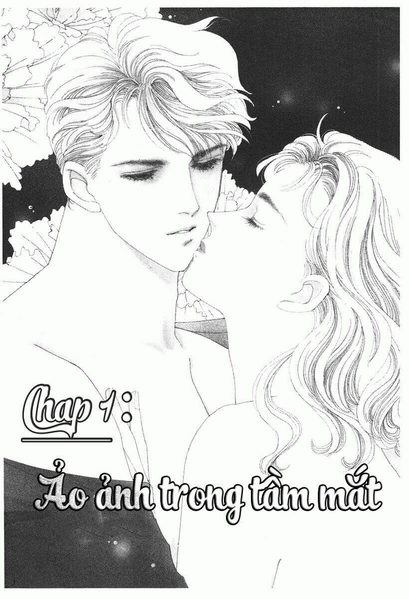 Chương 1 - Trang 7