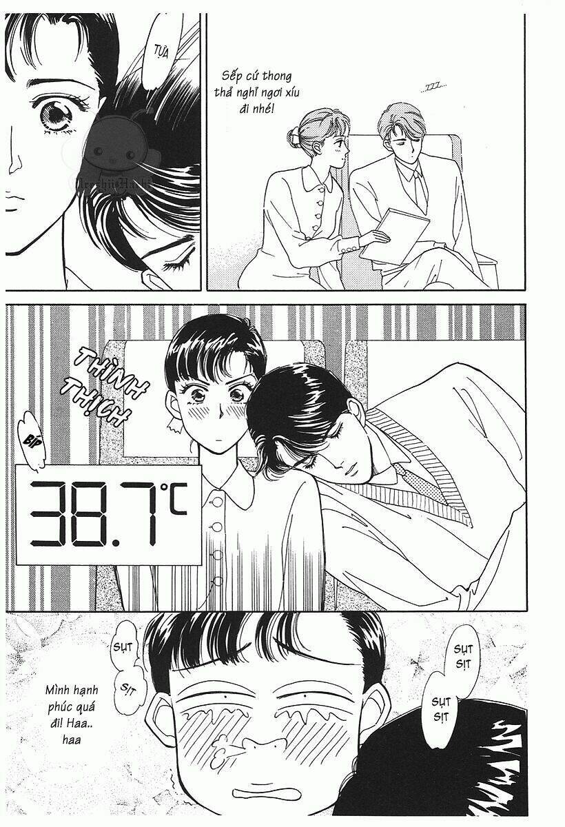 Chương 2 - Trang 15