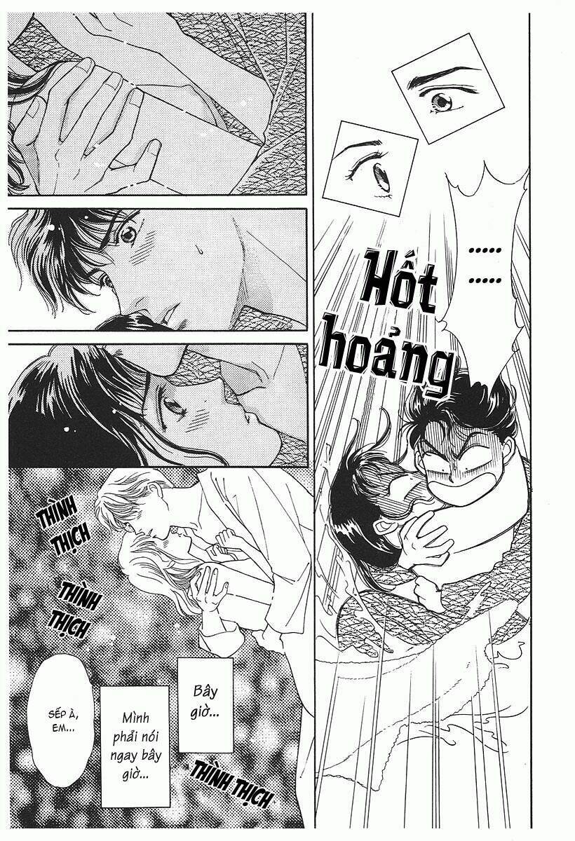 Chương 2 - Trang 39