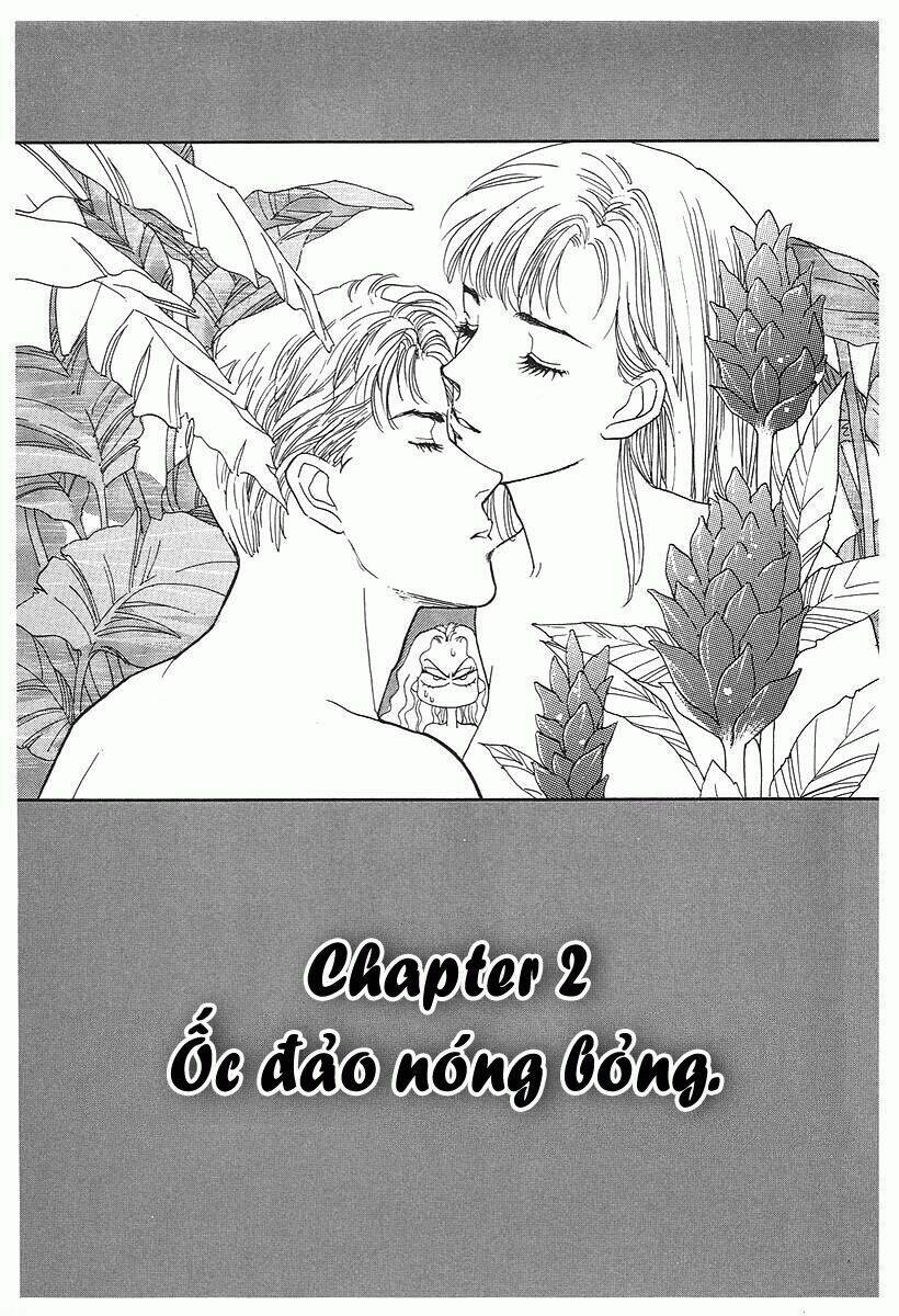 Chương 2 - Trang 5