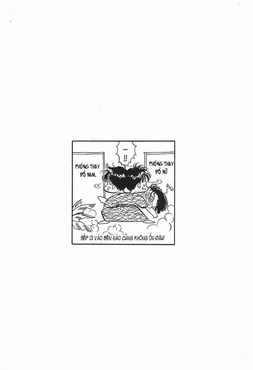 Chương 2 - Trang 42