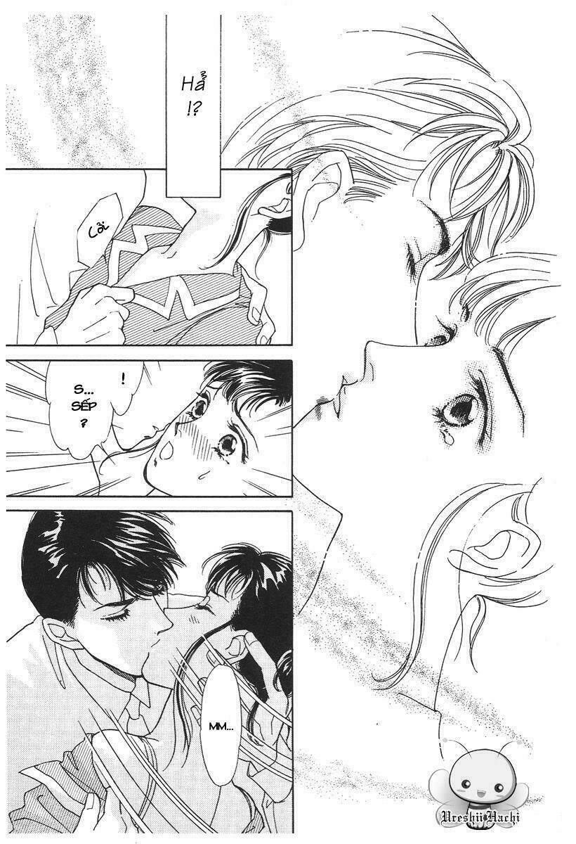 Chương 3 - Trang 36