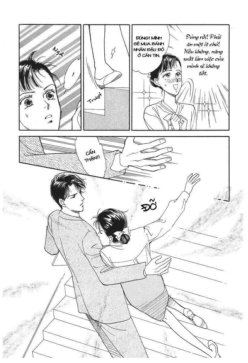 Chương 4 - Trang 23