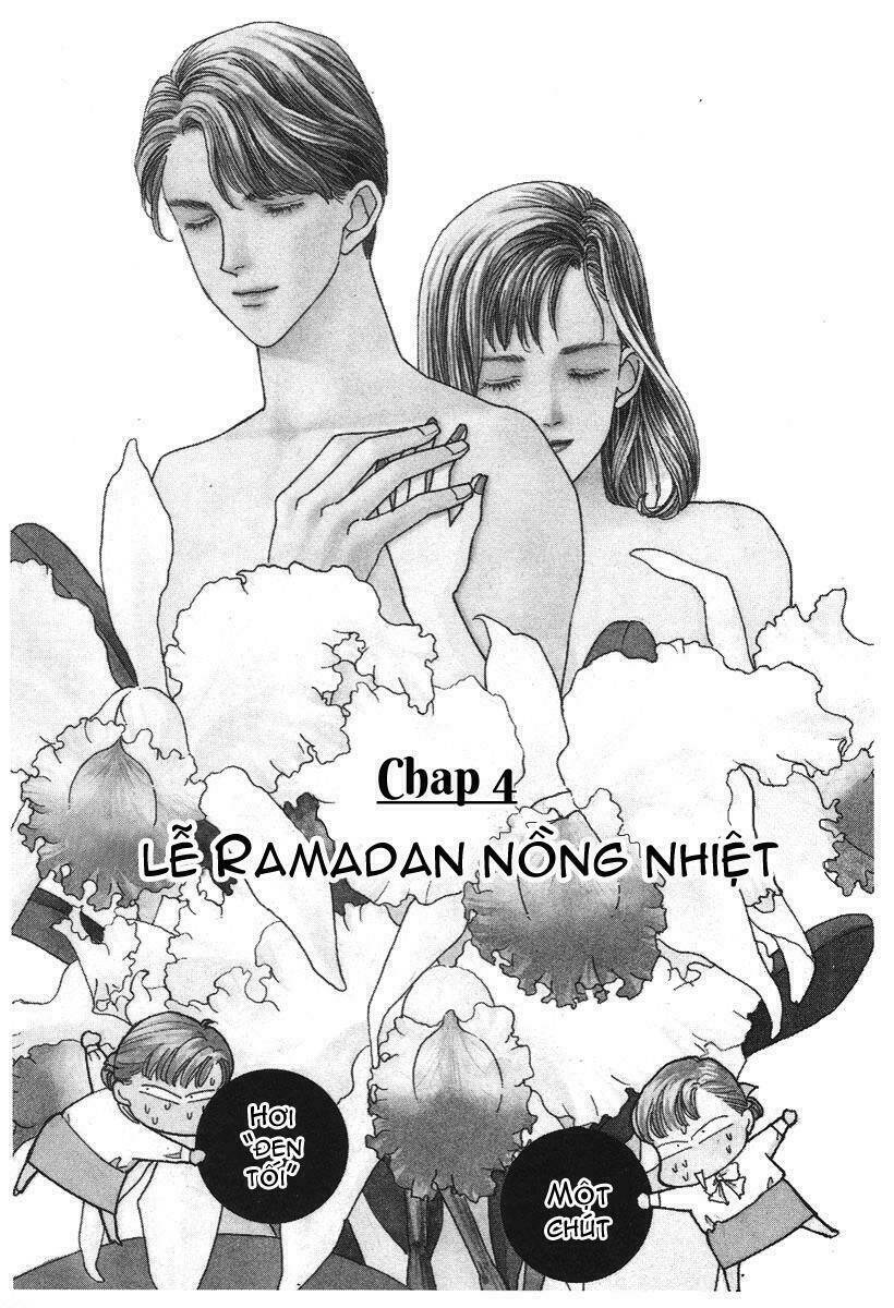 Chương 4 - Trang 5