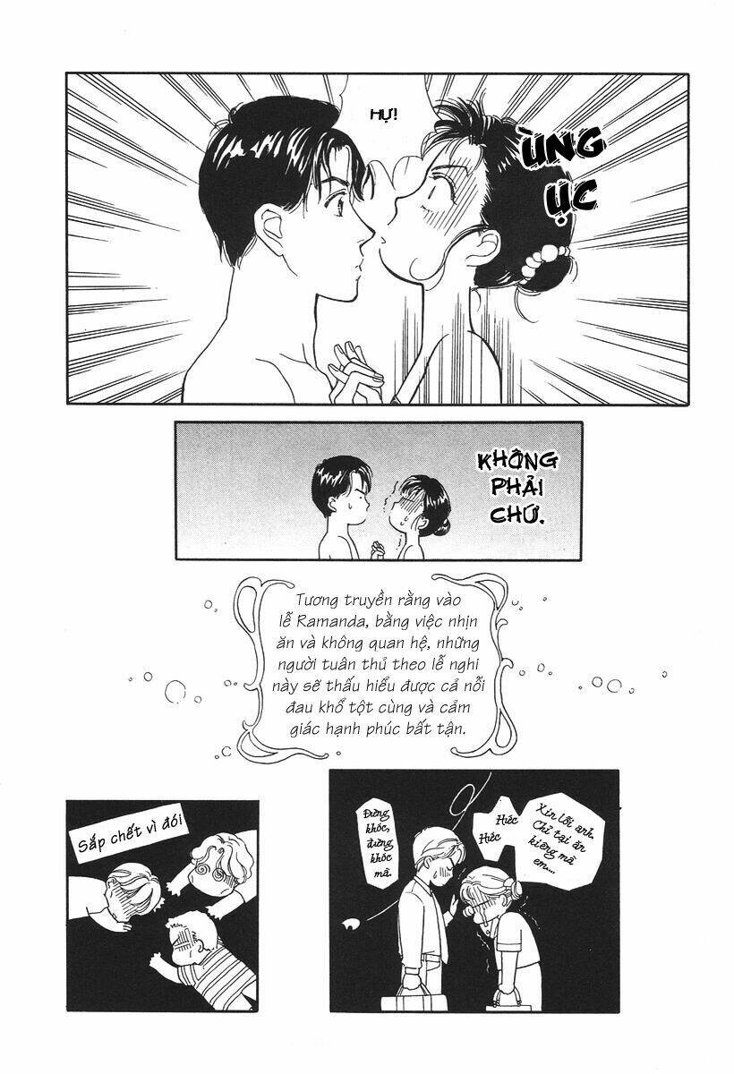Chương 4 - Trang 45