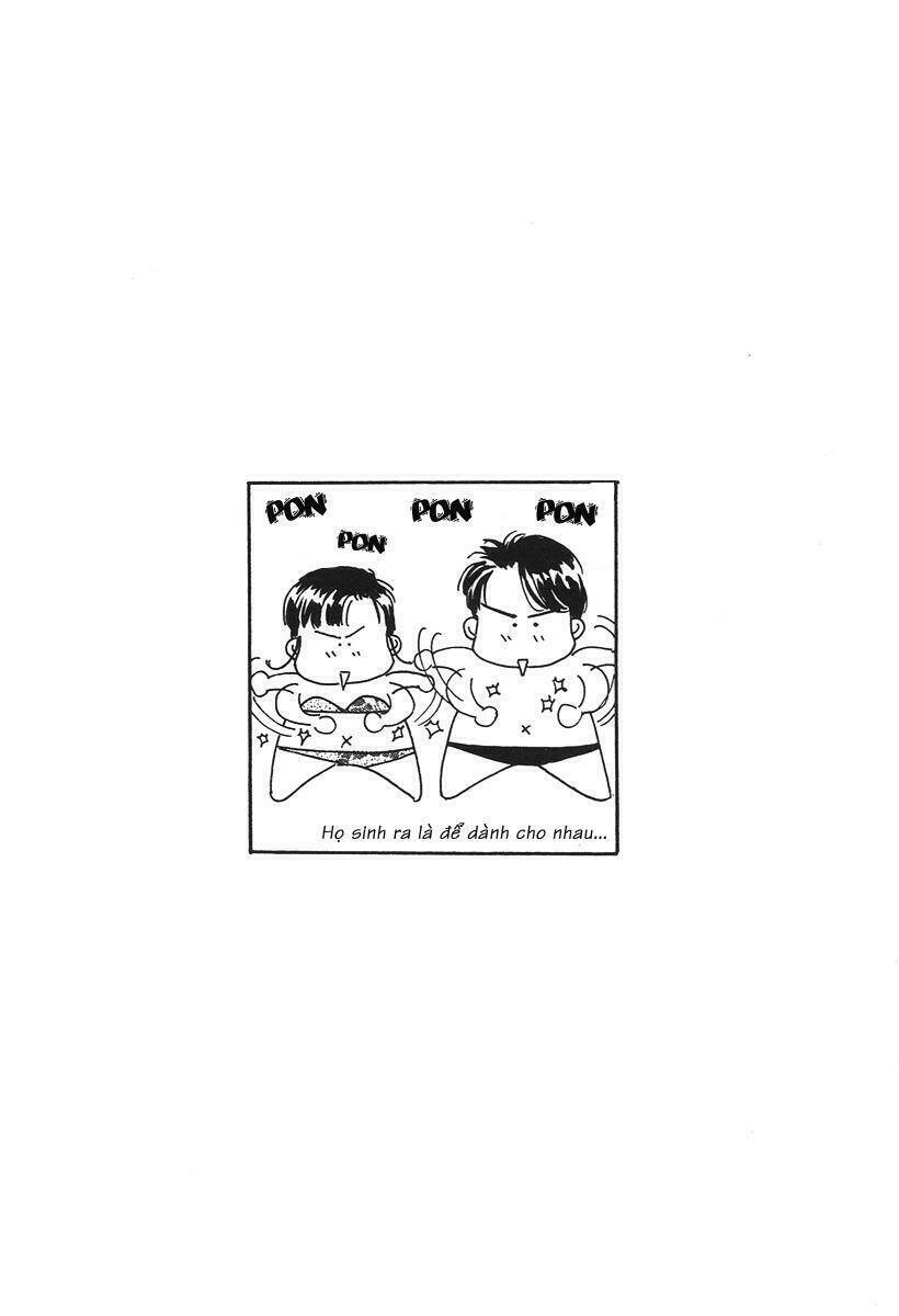 Chương 4 - Trang 46