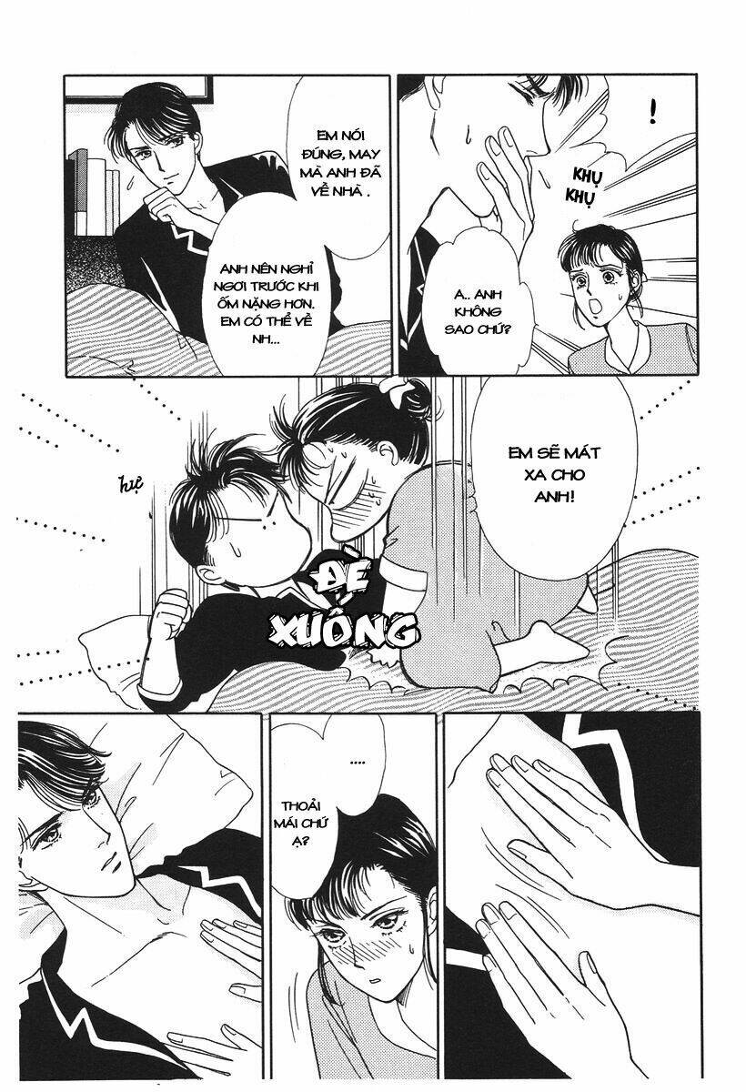 Chương 5 - Trang 22
