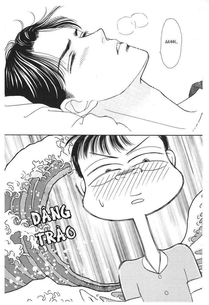 Chương 5 - Trang 23