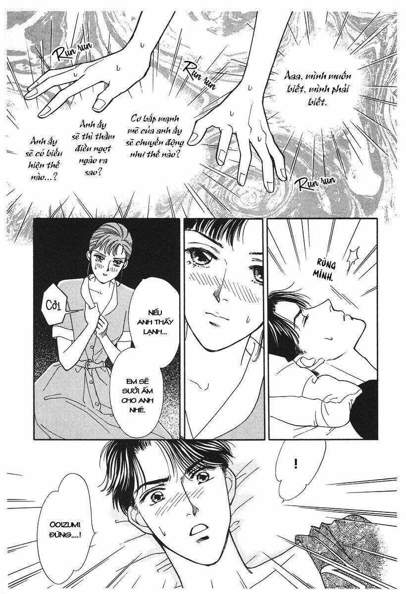 Chương 5 - Trang 24