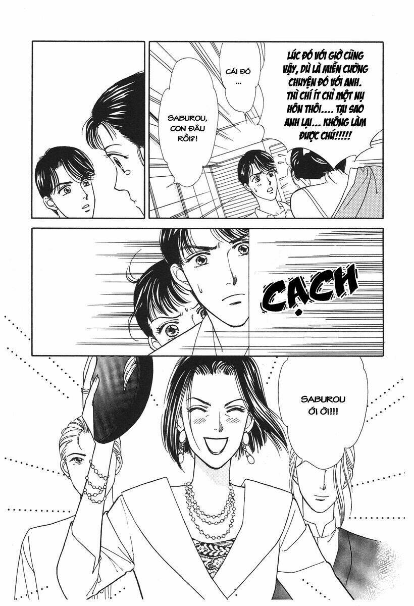 Chương 5 - Trang 28