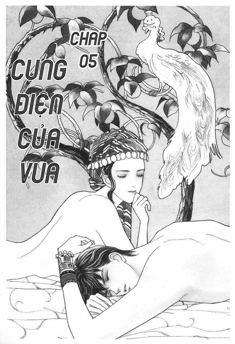 Chương 5 - Trang 4