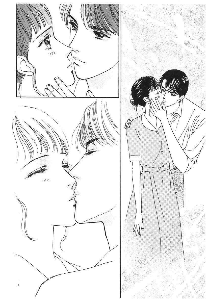 Chương 5 - Trang 39
