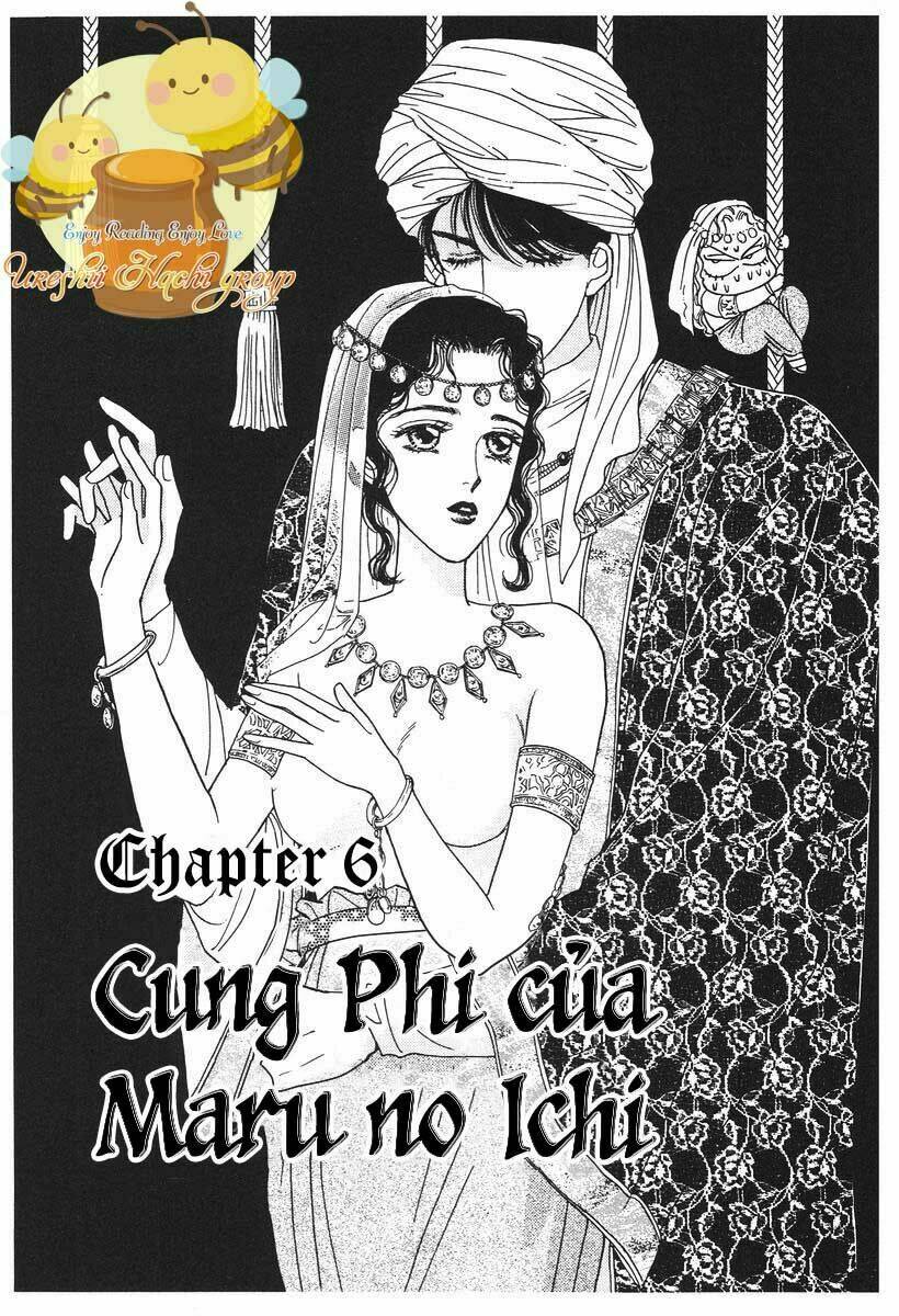 Chương 6 - Trang 4