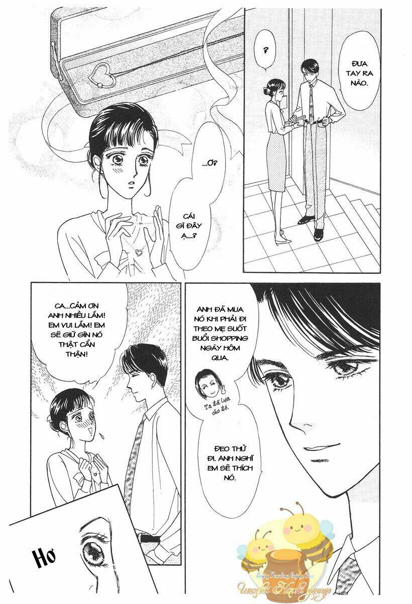 Chương 6 - Trang 9
