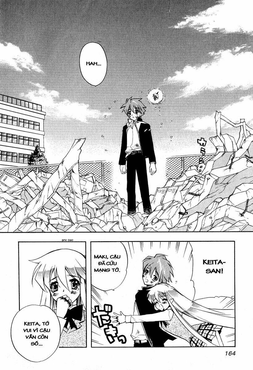 Chương 7 - Trang 18