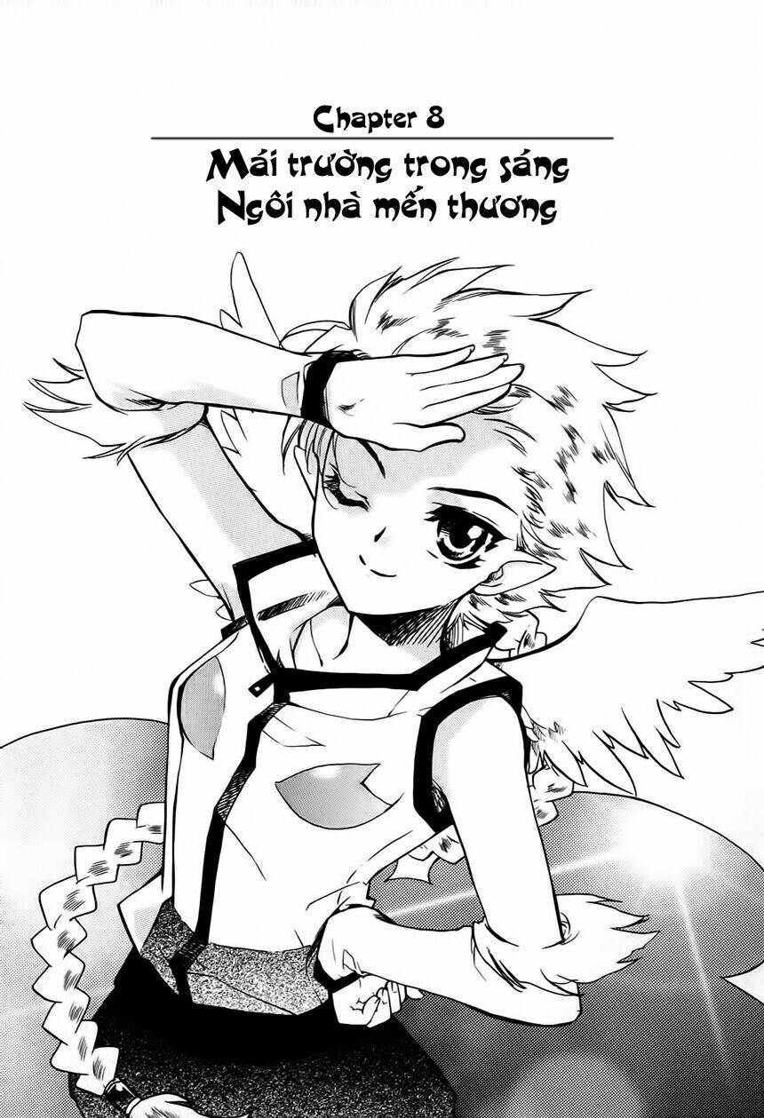 Trang 1