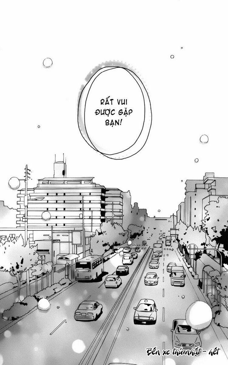 Trang 47