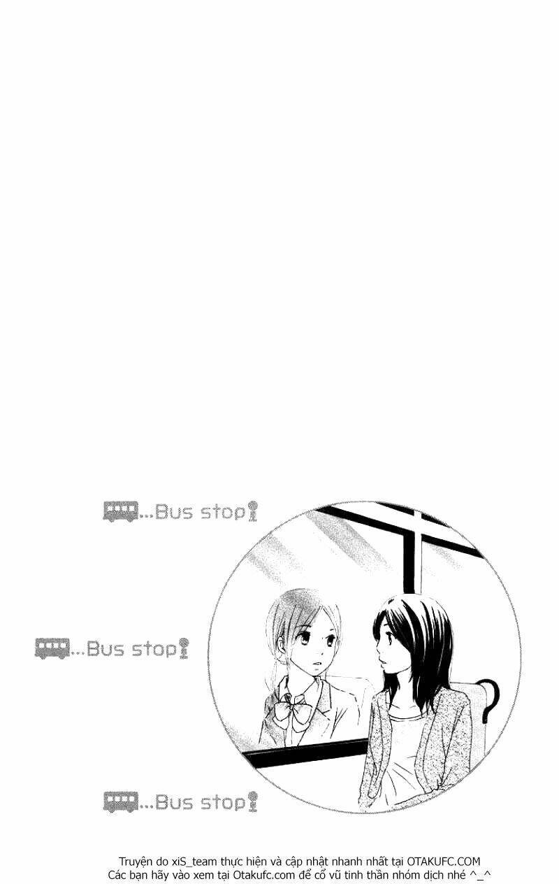Chương 6 - Trang 47