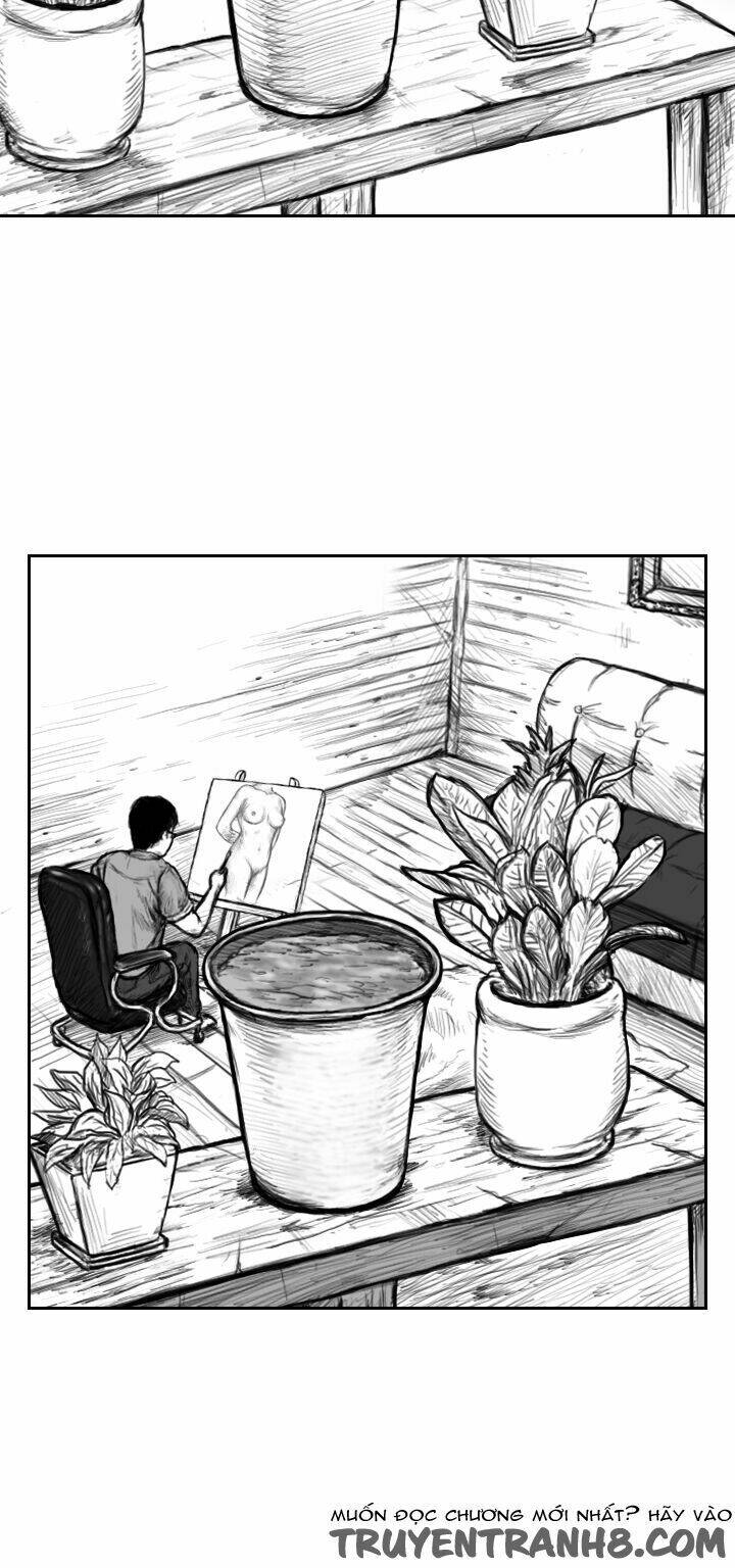 Chương 1 - Trang 22