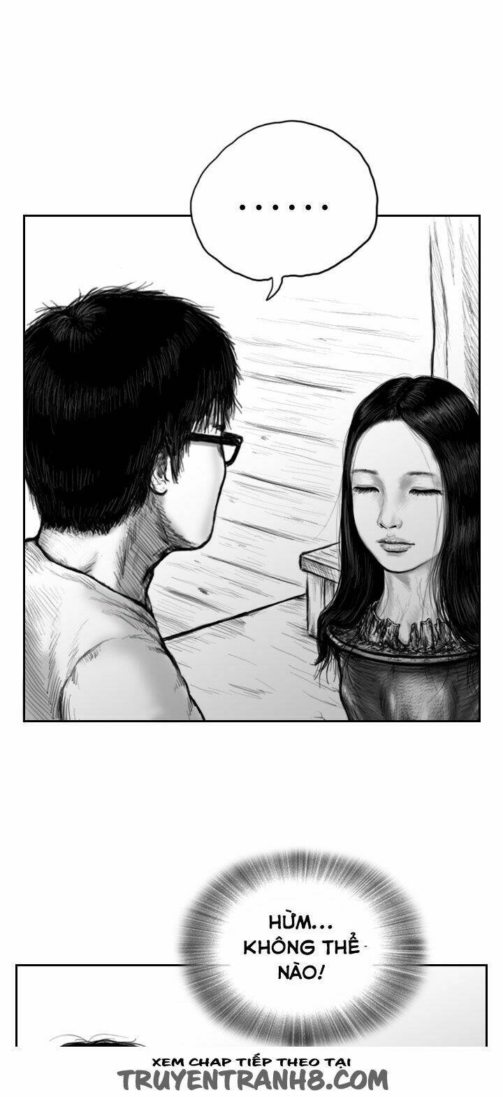 Chương 10 - Trang 12