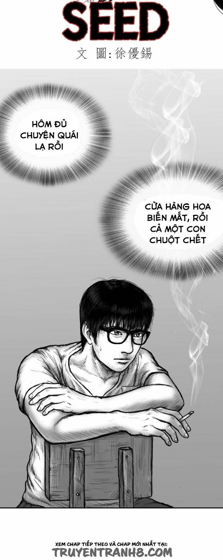 Chương 10 - Trang 14