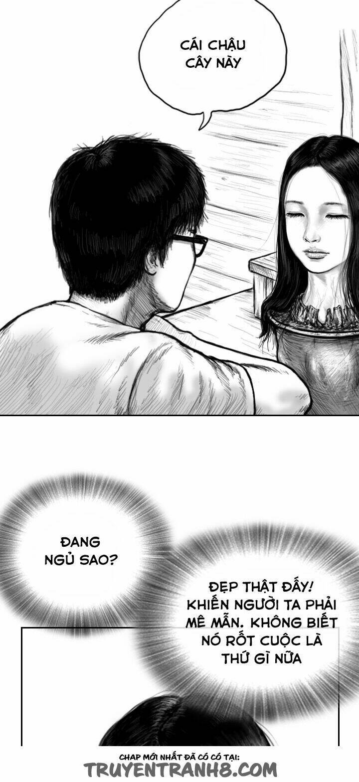 Chương 10 - Trang 16
