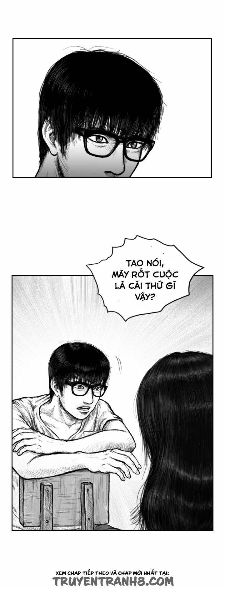 Chương 10 - Trang 18