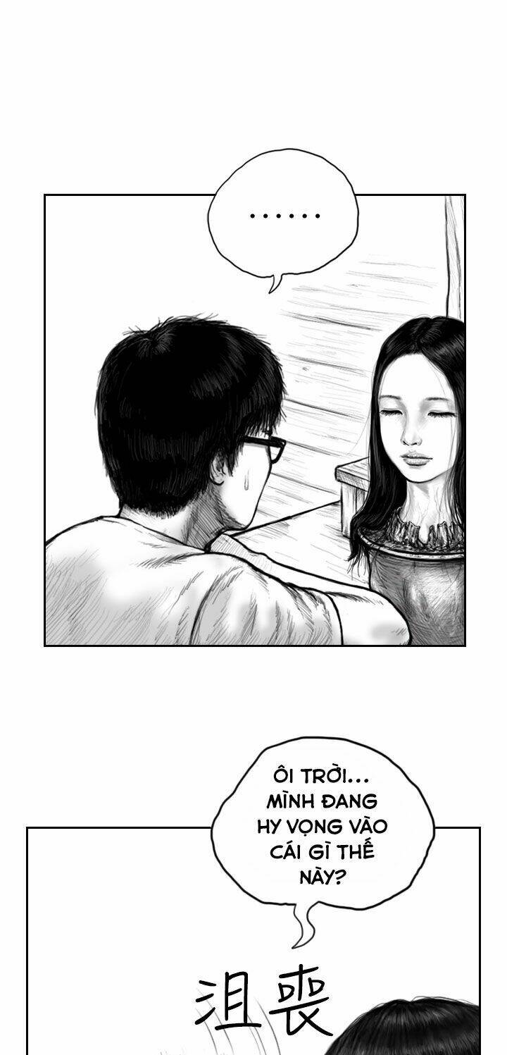 Chương 10 - Trang 19