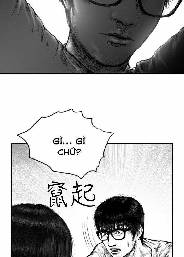 Chương 10 - Trang 21