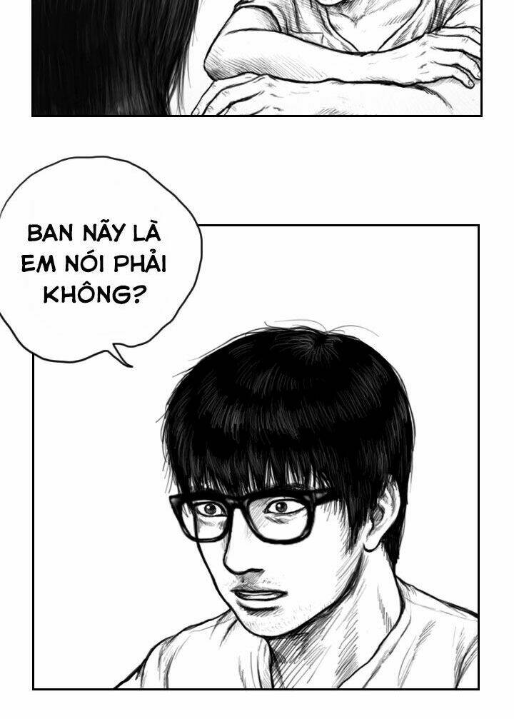 Chương 10 - Trang 22